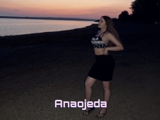 Anaojeda