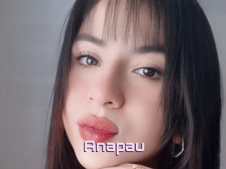 Anapau