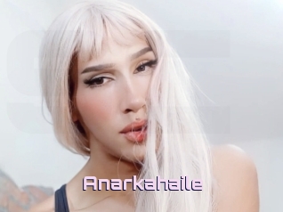 Anarkahaile