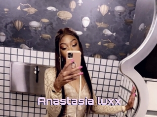 Anastasia_luxx
