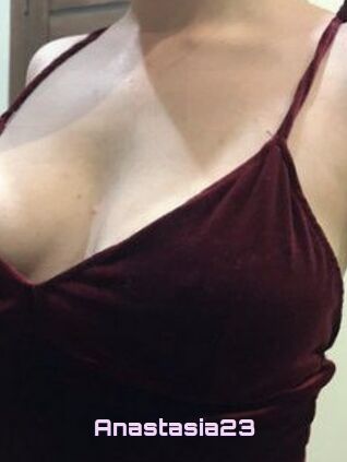 Anastasia23