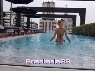 Anastasia89