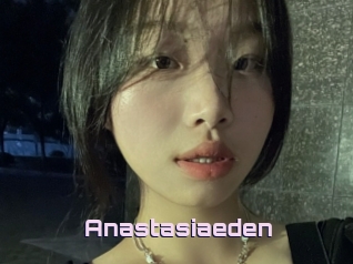 Anastasiaeden