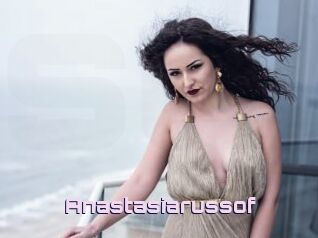 Anastasiarussof