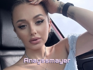 Anayssmayer