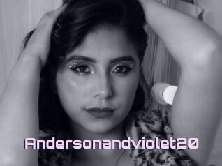 Andersonandviolet20