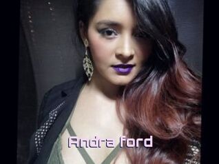 Andra_ford