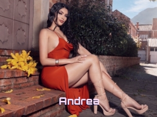 Andrea