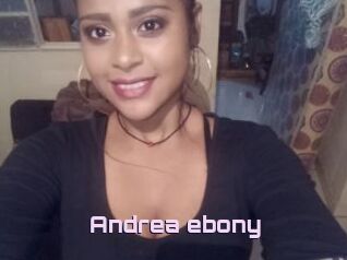 Andrea_ebony
