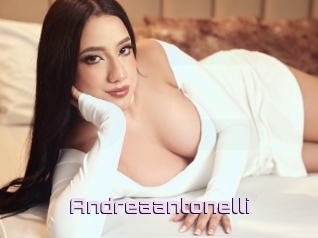 Andreaantonelli