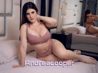 Andreacooper