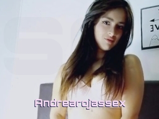 Andrearojassex