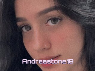 Andreastone18