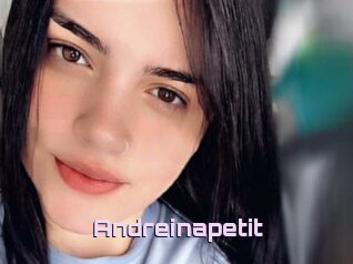 Andreinapetit