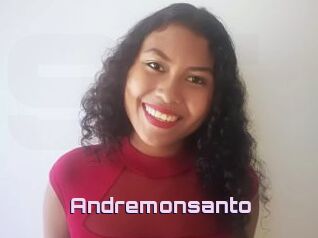 Andremonsanto