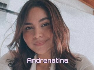 Andrenatina