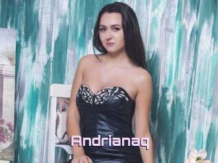 Andrianaq