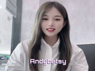 Andybetsy