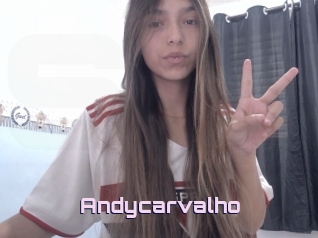 Andycarvalho