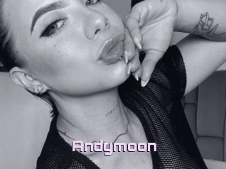 Andymoon