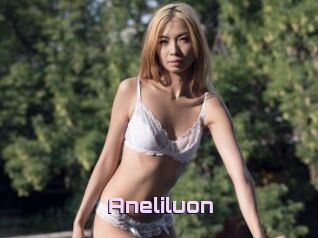 Aneliluon