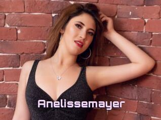 Anelissemayer