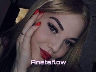 Anetaflow