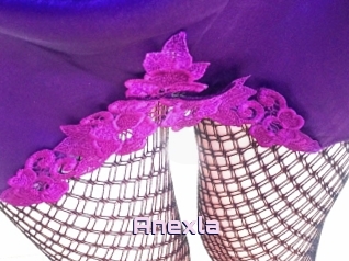 Anexla