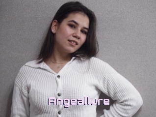 Angeallure