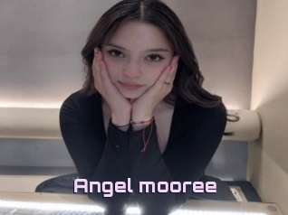 Angel_mooree