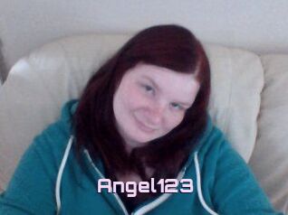 Angel123