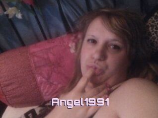 Angel1991