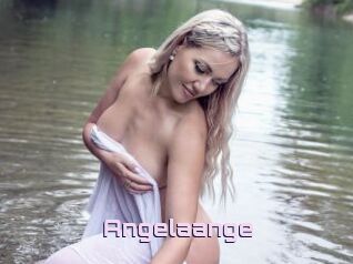Angelaange