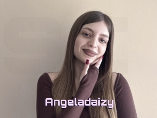 Angeladaizy