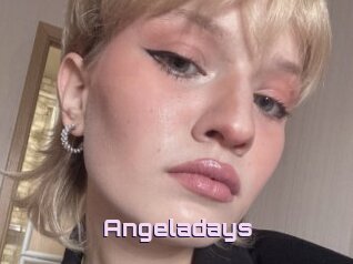 Angeladays