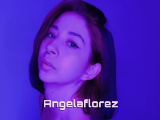 Angelaflorez