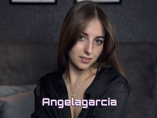 Angelagarcia