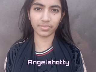 Angelahotty