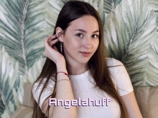 Angelahuff