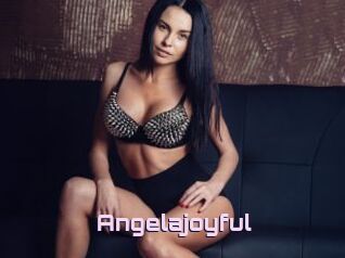 Angelajoyful