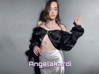 Angelakardi