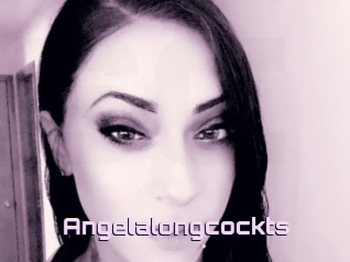 Angelalongcockts