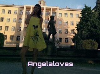 Angelaloves