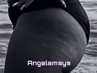 Angelamays