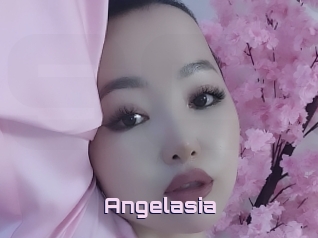 Angelasia