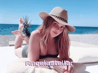Angelastellar