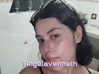 Angelavenneth