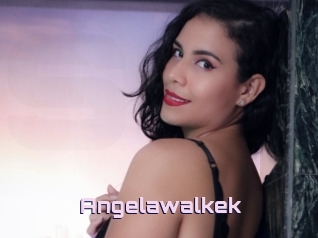 Angelawalkek
