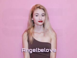 Angelbelove