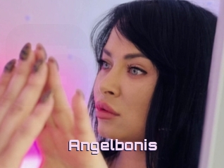 Angelbonis